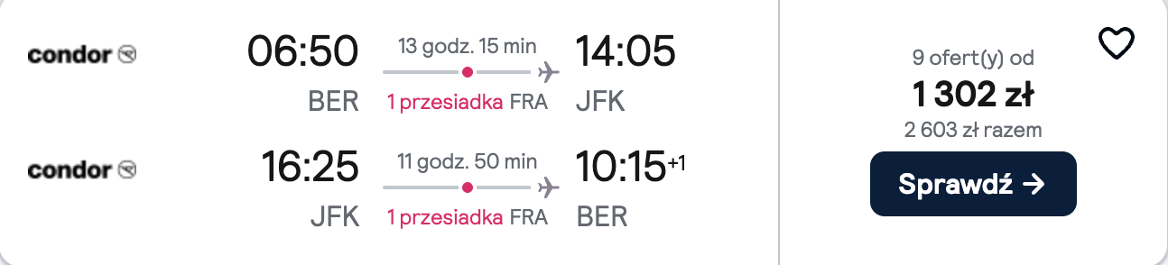 Partner Link skyscanner_pl_flight_affiliate