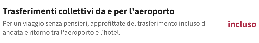 Partner Link voyageprive_it_packages_direct