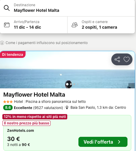 Partner Link trivago_it_accommodations_affiliate
