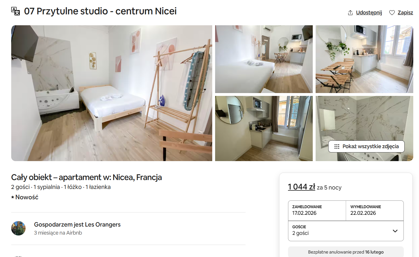 Partner Link airbnb_pl_accommodations_affiliate