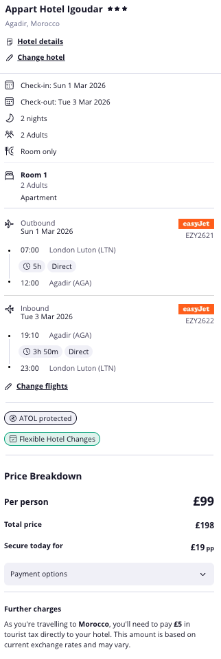 Partner Link loveholidays_uk_packages_wl