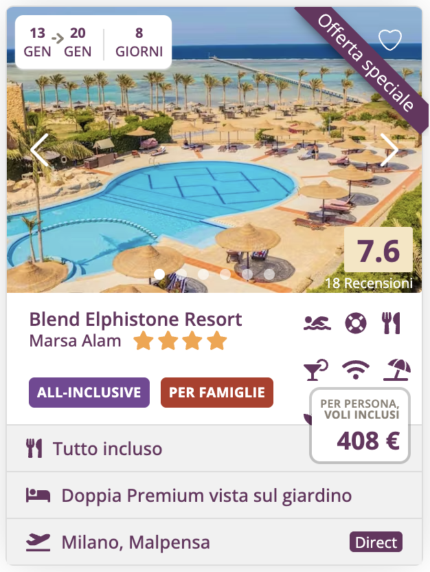 Partner Link tripx_it_packages_touroperating