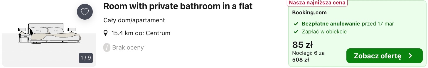 Partner Link trivago_pl_accommodations_affiliate