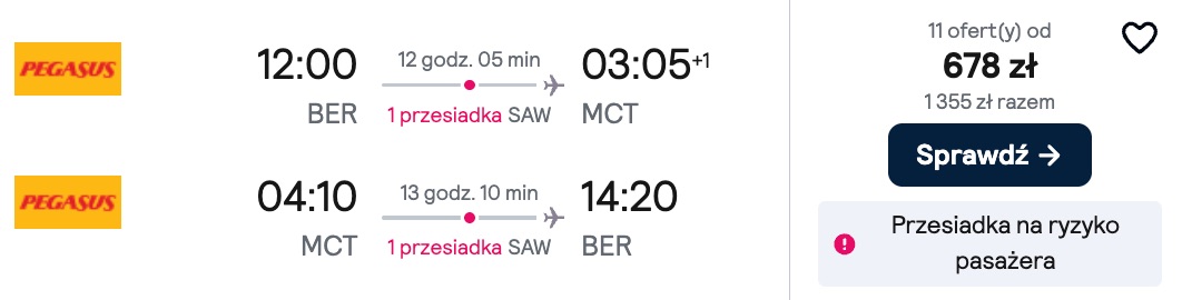 Partner Link skyscanner_pl_flight_affiliate