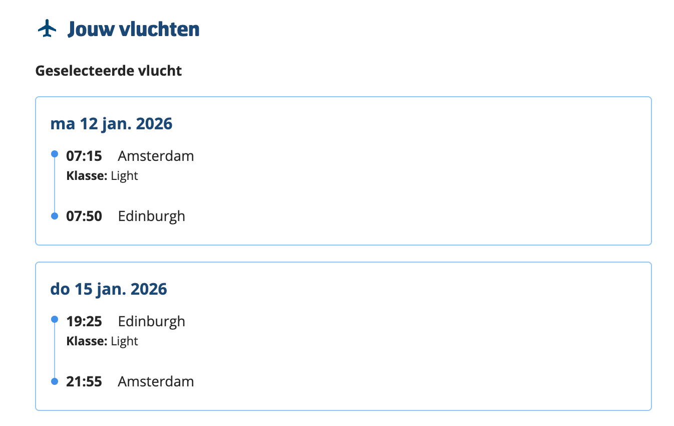 Grassmarket Hotel Edinburgh