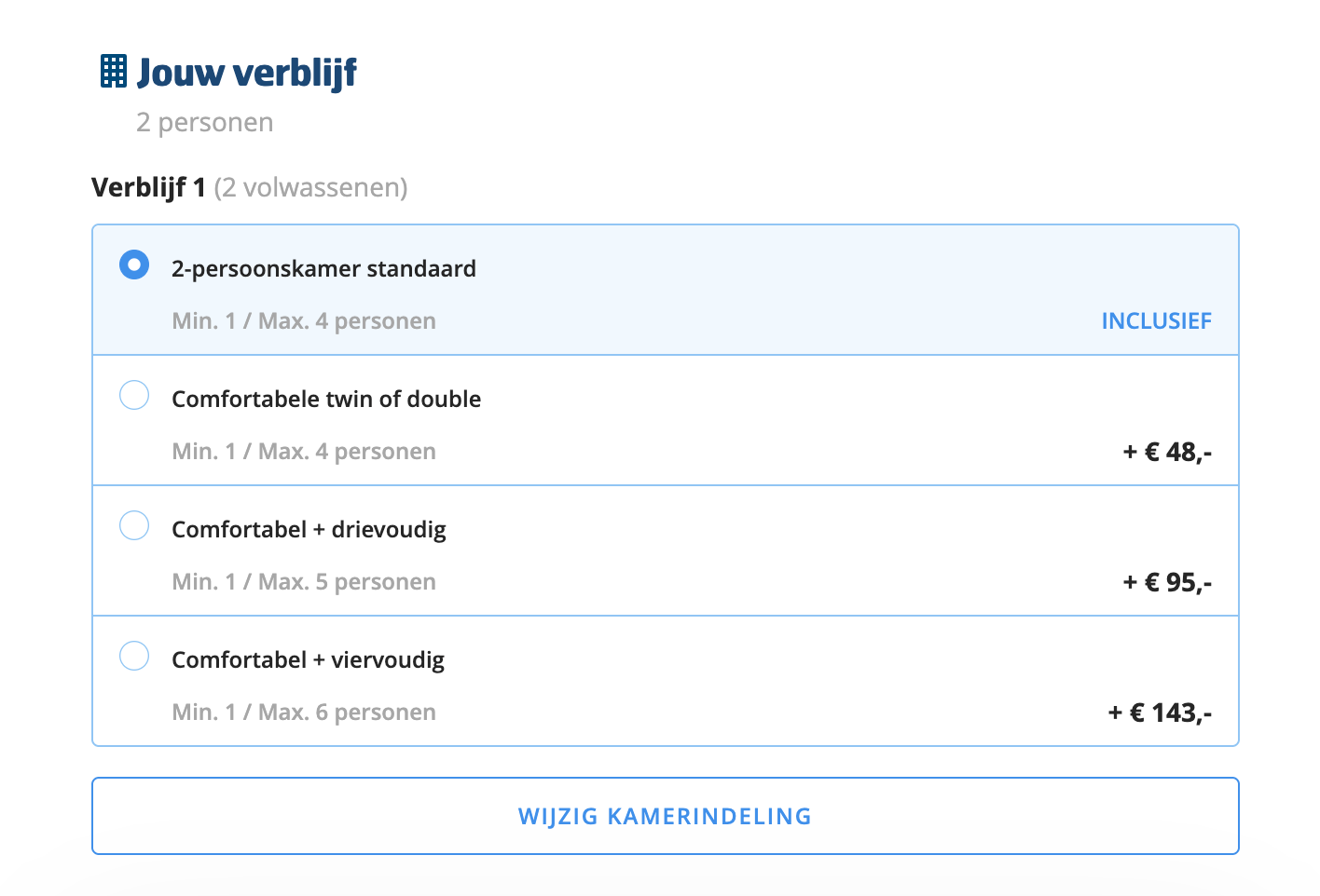Grassmarket Hotel Edinburgh