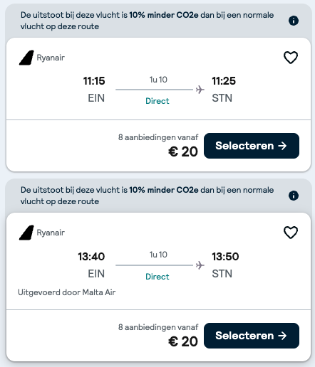 Partner Link skyscanner_nl_flight_affiliate