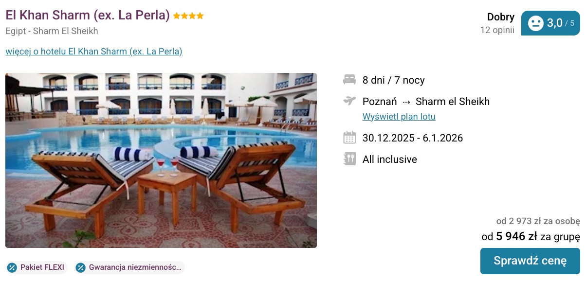 Partner Link travelplanet_pl_packages_wl