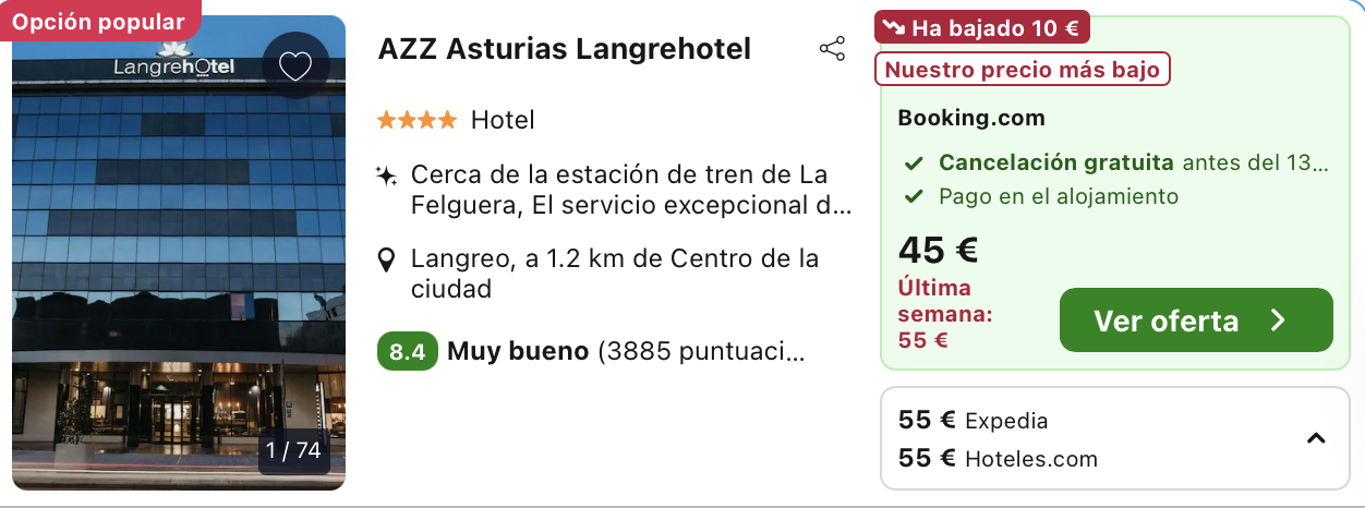 Partner Link trivago_es_accommodations_affiliate