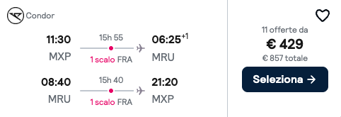 Partner Link skyscanner_it_flight_affiliate