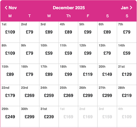 Partner Link wowcher_uk_packages_direct