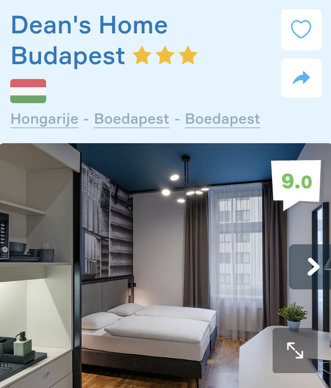 Partner Link vakantiediscounter_nl_packages_affiliate