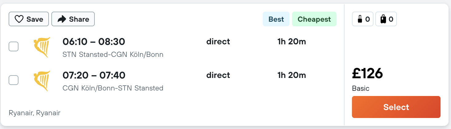 Partner Link kayak_uk_flights_wl