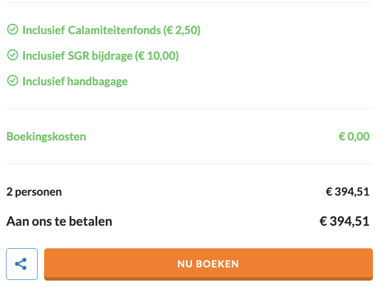 Partner Link d-reizen_nl_packages_affiliate