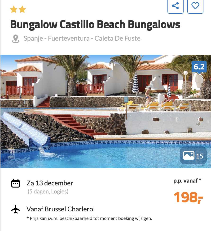 Partner Link d-reizen_nl_packages_affiliate