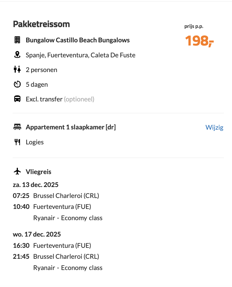 Partner Link d-reizen_nl_packages_affiliate