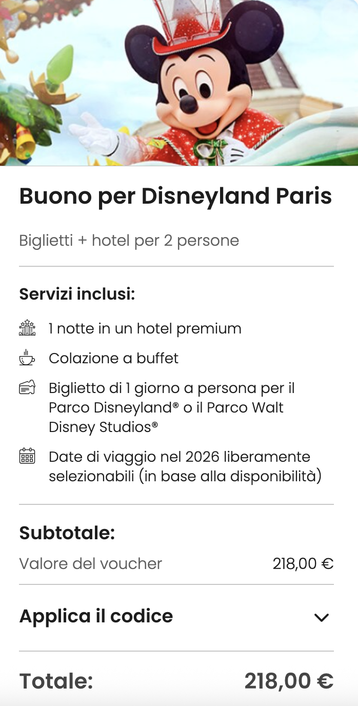 Partner Link travelcircus_it_experiences_direct