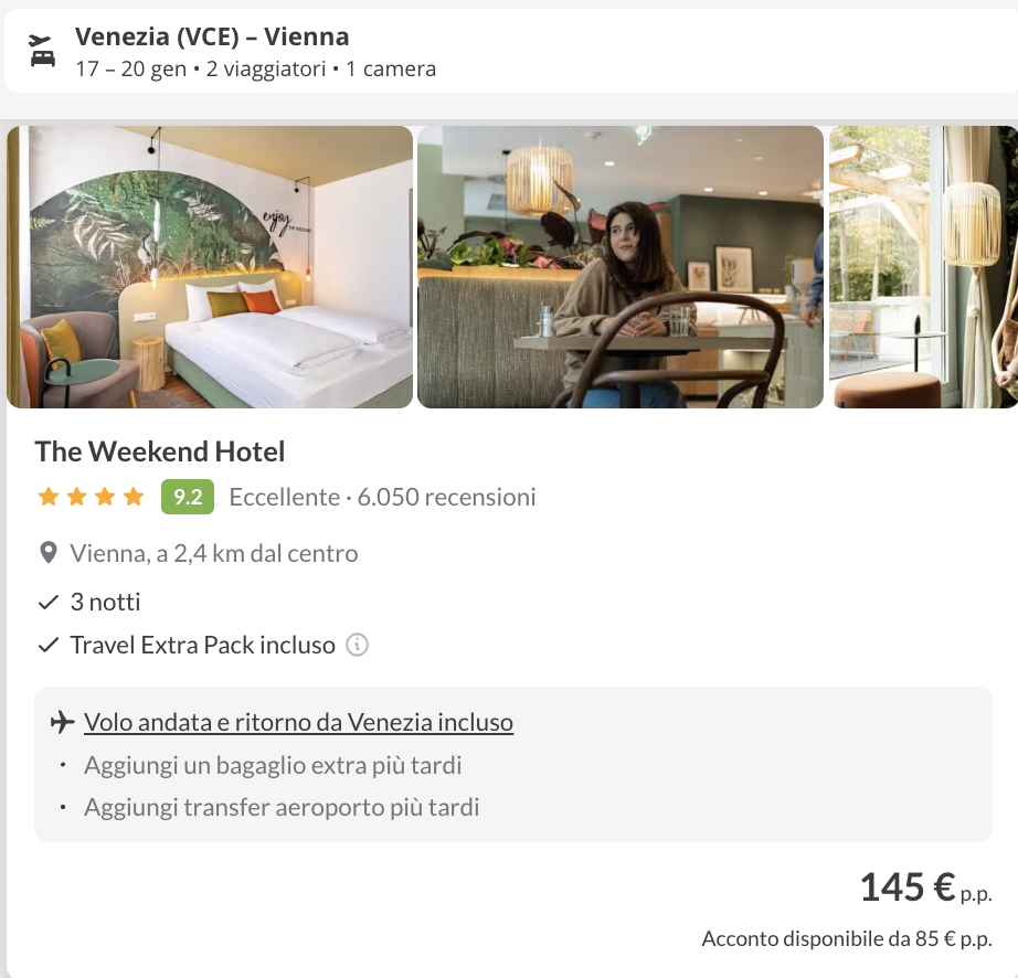 Partner Link lastminute_it_fh_wl