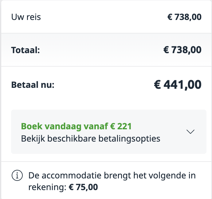 Partner Link esky_nl_packages_wl