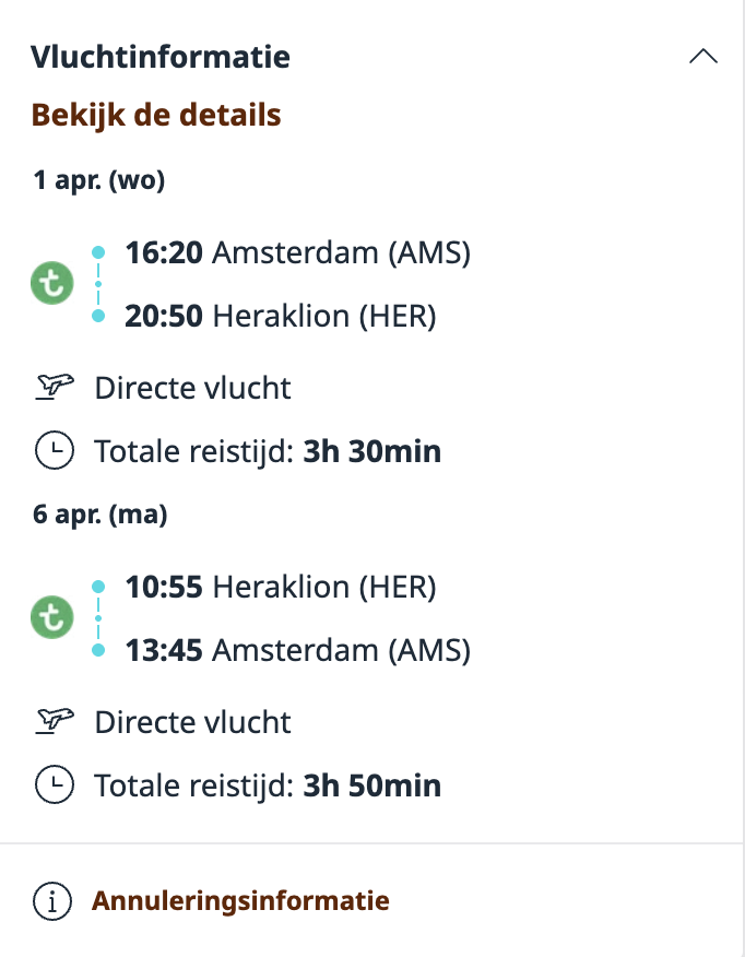 Partner Link esky_nl_packages_wl