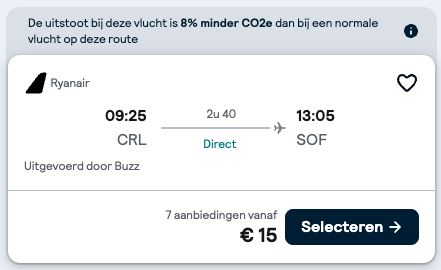 Partner Link skyscanner_nl_flight_affiliate