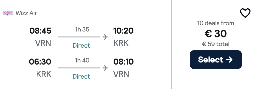 Partner Link skyscanner_it_flight_affiliate