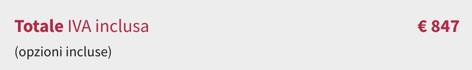 Partner Link voyageprive_it_packages_direct