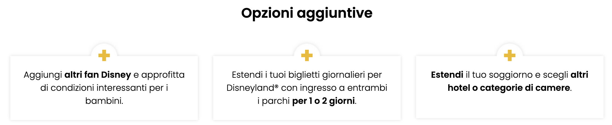 Partner Link travelcircus_it_experiences_affiliate