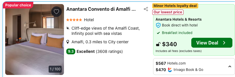 Partner Link trivago_us_accommodations_affiliate