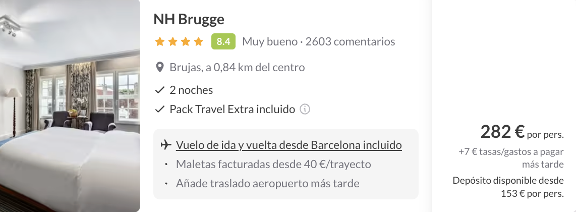 Partner Link lastminute_es_fh_wl