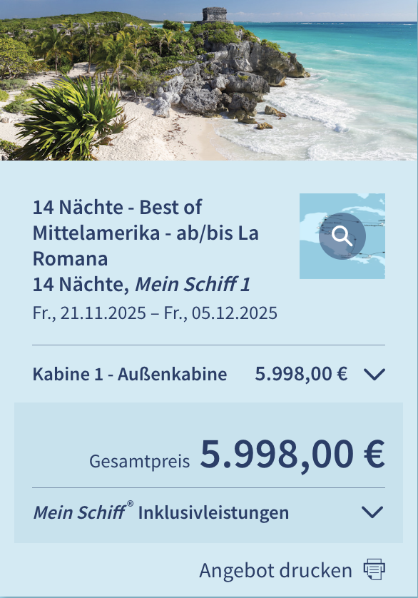 Partner Link tui_de_cruises_affiliate