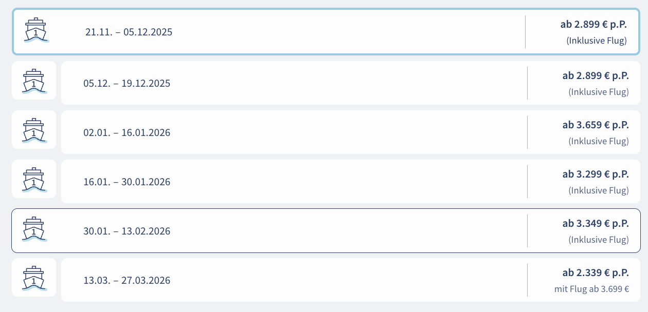 Partner Link tui_de_cruises_affiliate