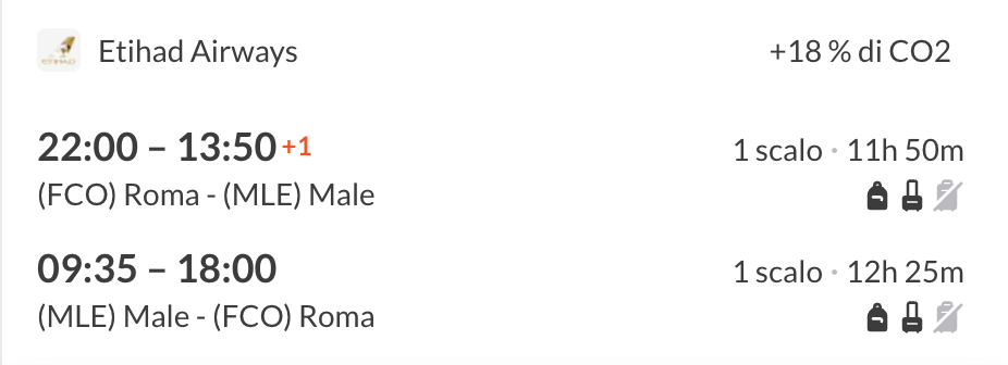 Partner Link lastminute_it_fh_wl