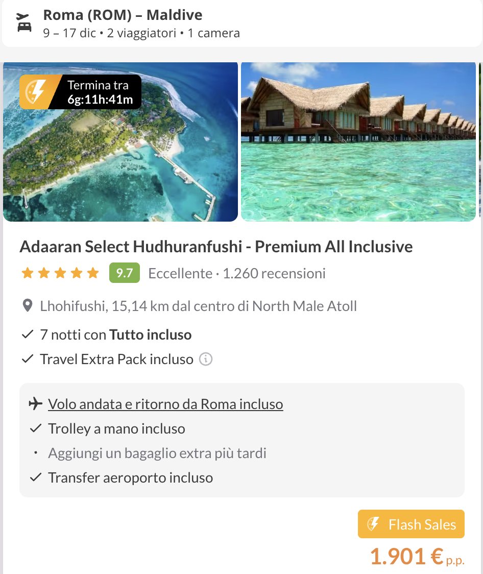 Partner Link lastminute_it_fh_wl