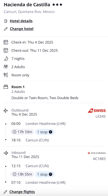 Partner Link loveholidays_uk_packages_wl