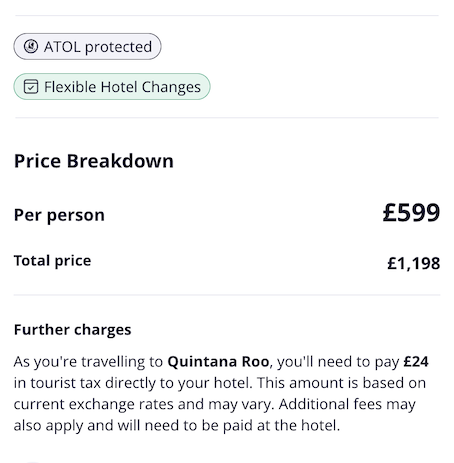 Partner Link loveholidays_uk_packages_wl