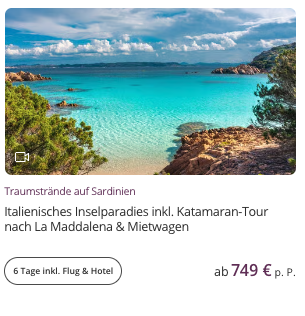 Partner Link vivido_de_packages_wl