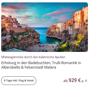 Partner Link vivido_de_packages_wl