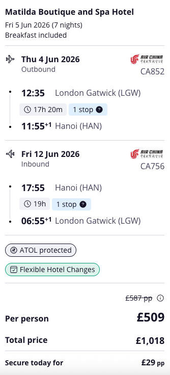 Partner Link loveholidays_uk_packages_wl