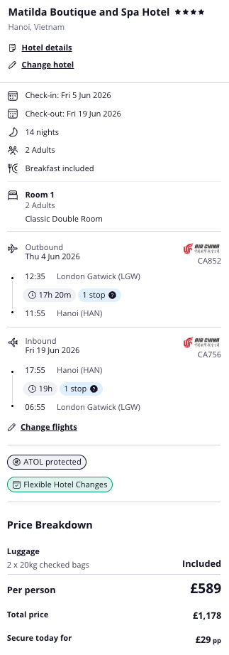 Partner Link loveholidays_uk_packages_wl