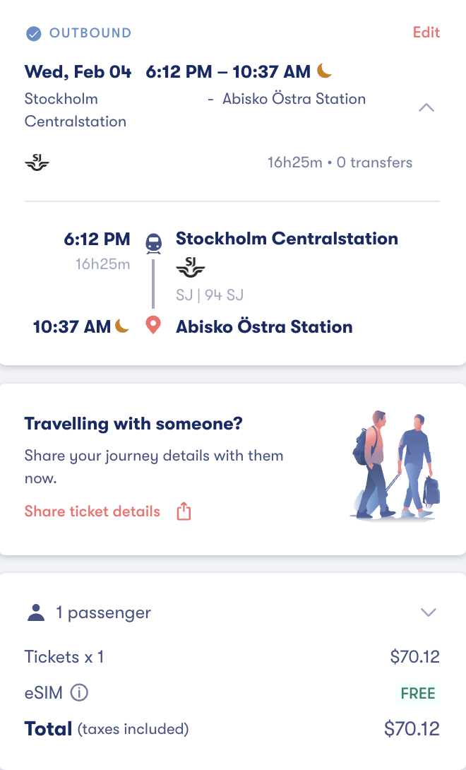 Partner Link omio_us_transportation_affiliate