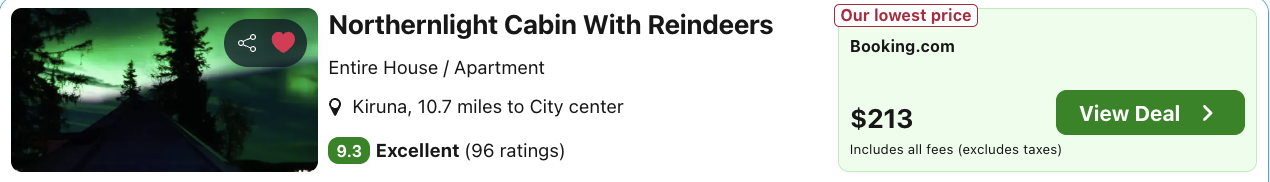 Partner Link trivago_us_accommodations_affiliate