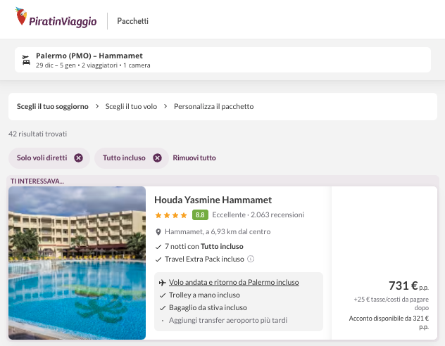 Partner Link lastminute_it_fh_wl