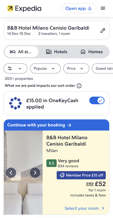Partner Link trivago_uk_accommodations_affiliate