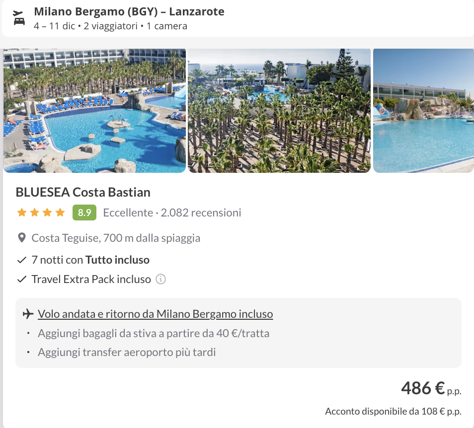 Partner Link lastminute_it_fh_wl