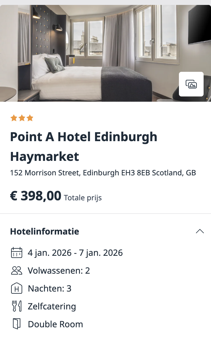 Partner Link esky_nl_packages_wl