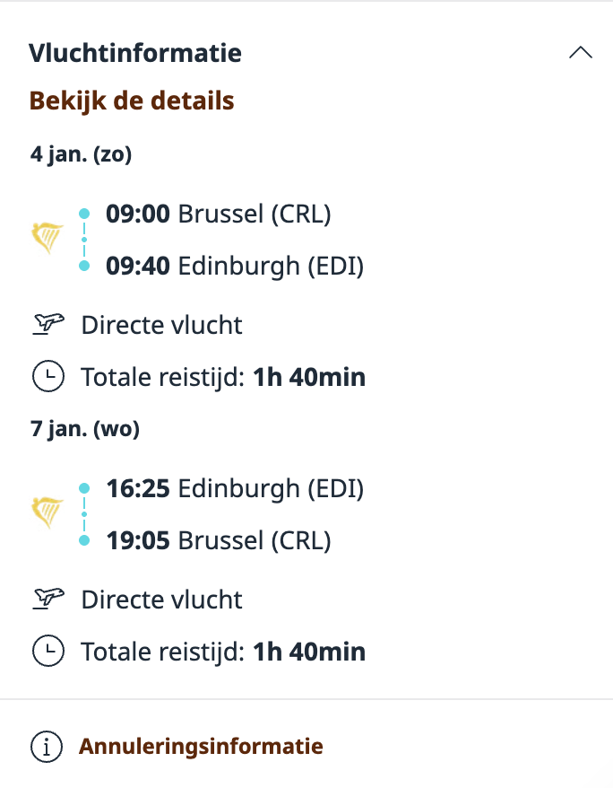 Partner Link esky_nl_packages_wl