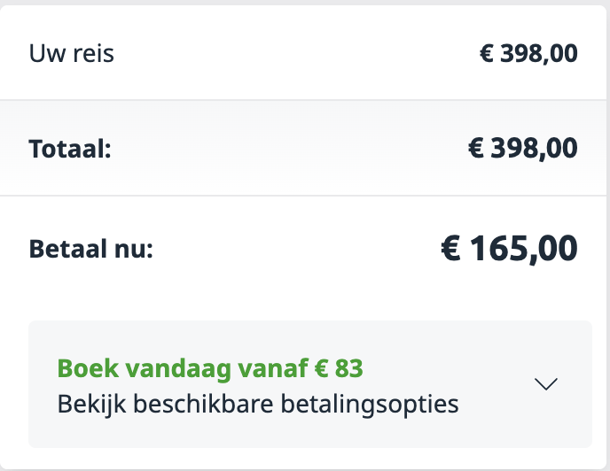 Partner Link esky_nl_packages_wl