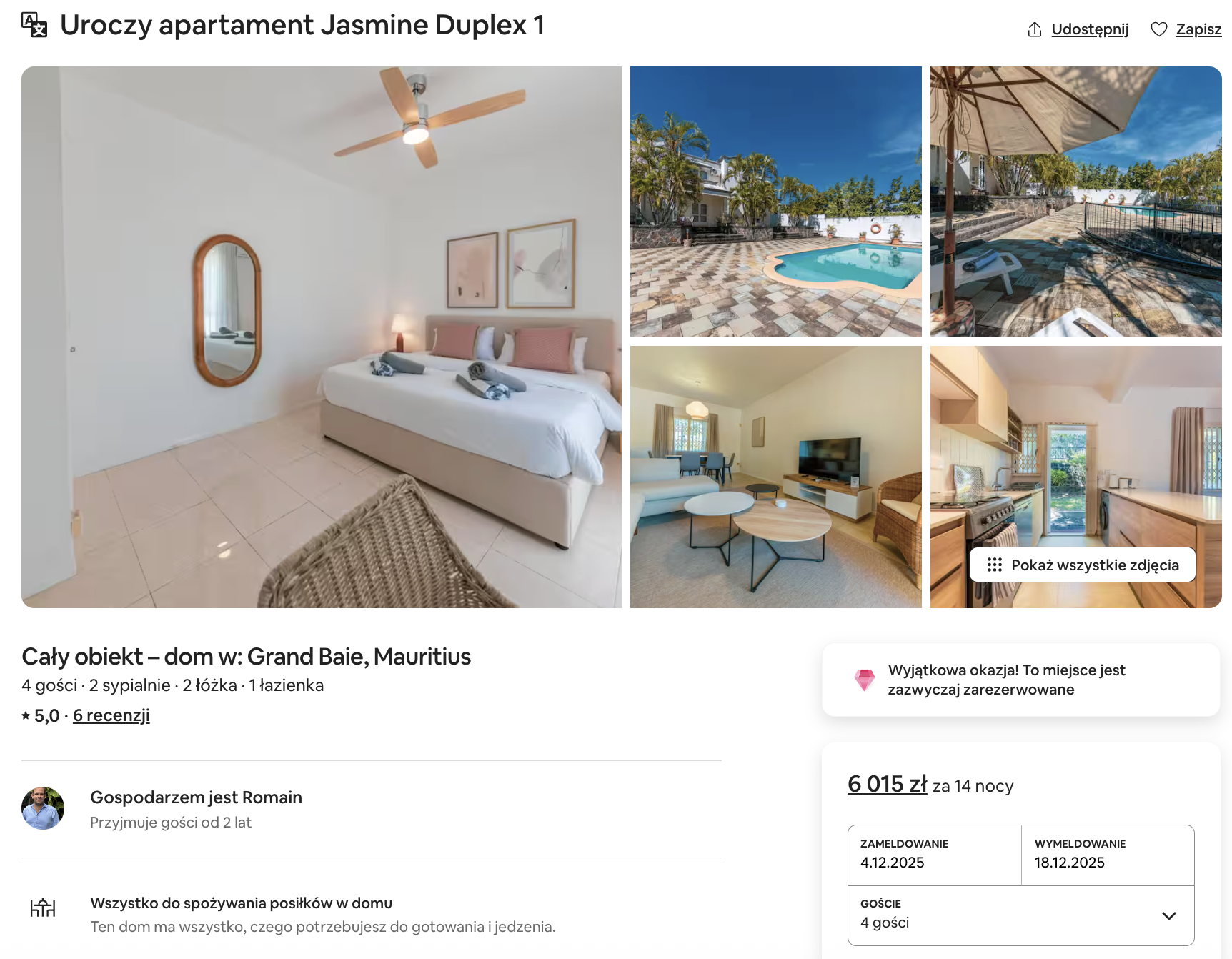 Partner Link airbnb_pl_accommodations_affiliate