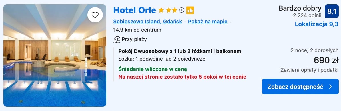Partner Link bookingcom_pl_accommodations_affiliate